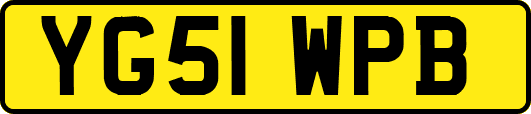 YG51WPB
