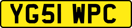 YG51WPC