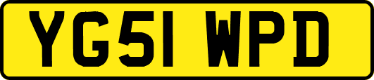 YG51WPD