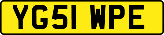 YG51WPE