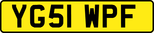YG51WPF