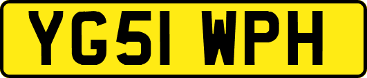 YG51WPH