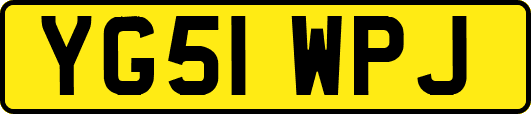 YG51WPJ