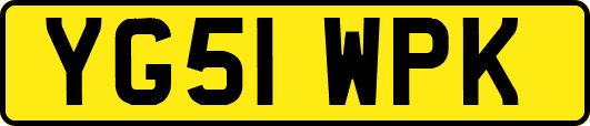 YG51WPK