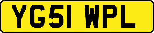 YG51WPL