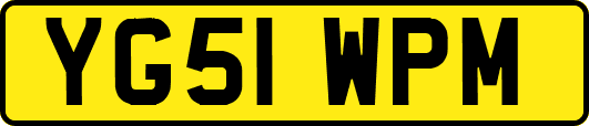 YG51WPM
