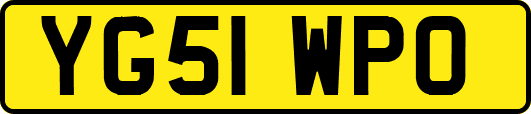 YG51WPO