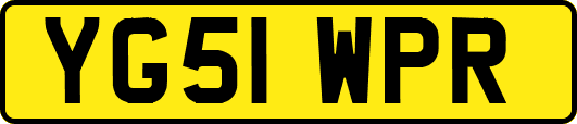 YG51WPR