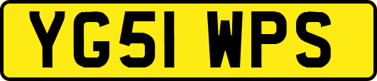 YG51WPS