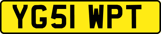 YG51WPT