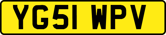 YG51WPV