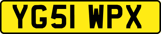 YG51WPX