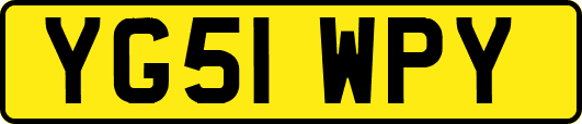 YG51WPY