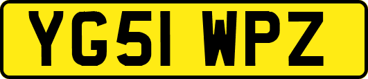 YG51WPZ