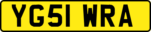 YG51WRA