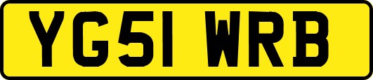YG51WRB