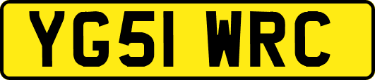 YG51WRC