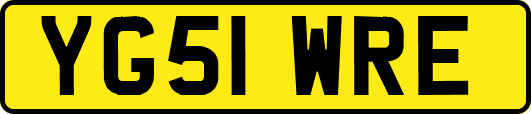 YG51WRE