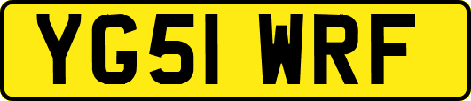 YG51WRF