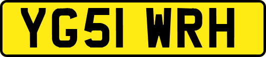 YG51WRH