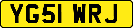 YG51WRJ