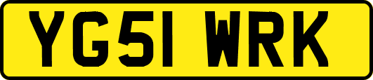 YG51WRK