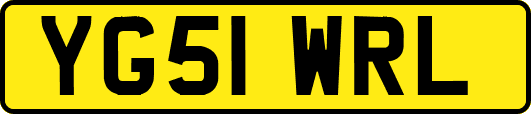 YG51WRL