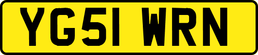 YG51WRN