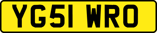 YG51WRO
