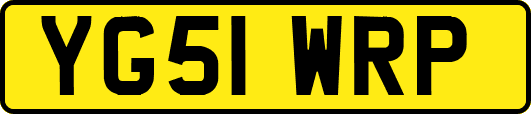 YG51WRP