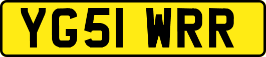 YG51WRR