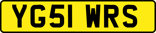 YG51WRS