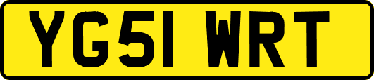 YG51WRT