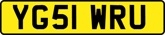 YG51WRU