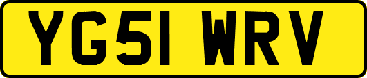 YG51WRV