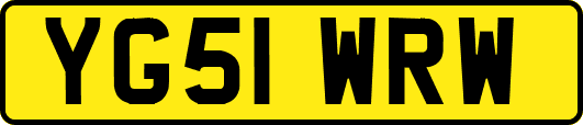 YG51WRW