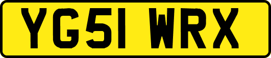 YG51WRX
