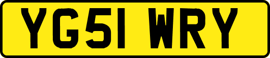 YG51WRY