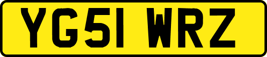 YG51WRZ
