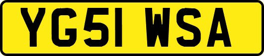 YG51WSA