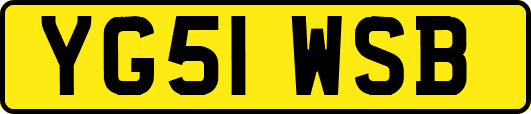 YG51WSB