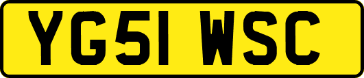 YG51WSC