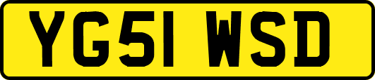 YG51WSD
