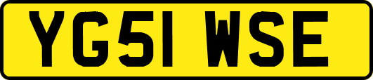 YG51WSE