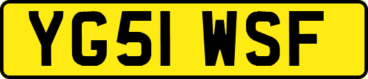 YG51WSF