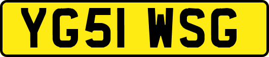 YG51WSG