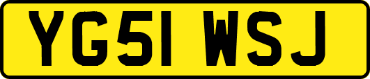 YG51WSJ