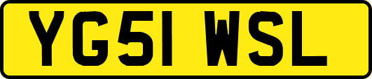 YG51WSL