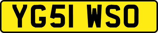 YG51WSO