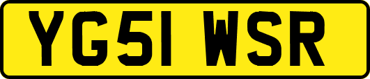 YG51WSR
